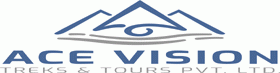 Ace Vision Treks & Tours